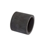 Накладка ролика HP LJ P2015/P2014/M2727 аналог RL1-1525-000 NewTone (RL1-1525-000-NT) - зменшене зображення 1