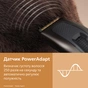 Машинка для стрижки Philips HC9722/15 - зменшене зображення 4
