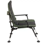 Кресло складное Ranger Wide Carp Lux SL-115 (RA2260) - уменьшенное изображение 5