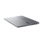 Ноутбук Lenovo ThinkBook 16 G9 IRL (21US005URA) - уменьшенное изображение 4