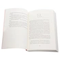 Книга Марні - Вінстон Ґрем Жорж (9786177853083) - зменшене зображення 4