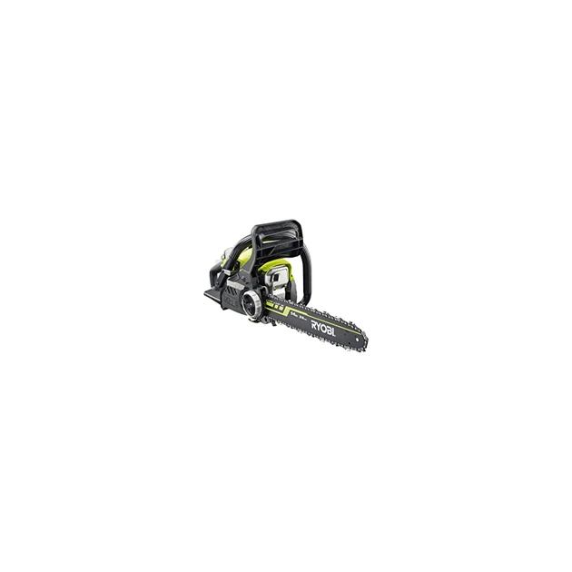 Ланцюгова пила Ryobi RCS3835T POWR ХТ (5133002386) - picture 6
