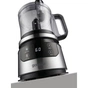 Кухонний комбайн Gorenje SBR800HC - зменшене зображення 2