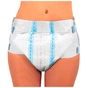 Підгузки для дорослих Seni Super Extra Large 30 шт (5900516691424) - зменшене зображення 3