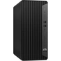 Комп'ютер HP Elite Tower 800 G9 / i7-14700, 16, 512, RTX3060 12GB, DVD-WR, K&M, WiFi, W11P (99A82ET) - зменшене зображення 2
