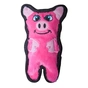 Игрушка для собак Outward Hound Minis Pig (0700603320139) - уменьшенное изображение 1