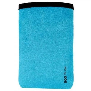 Чохол до планшета Sox SLE EA 05 GX10 зображення 1