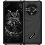Мобільний телефон Ulefone Armor X31 Pro 8/256Gb Black (6975326668460) - зменшене зображення 1