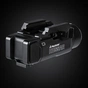 Ліхтар Mactronic тактичний Hussar (1050 Lm) Gun Mount (THG0010) (DAS303690) - зменшене зображення 6