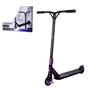 Самокат Extreme Play трюковий PU 110мм фіолетовий (TR21006) - зменшене зображення 2