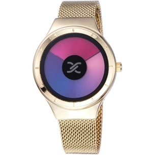 Наручний годинник Daniel Klein DK11919-7 зображення 1