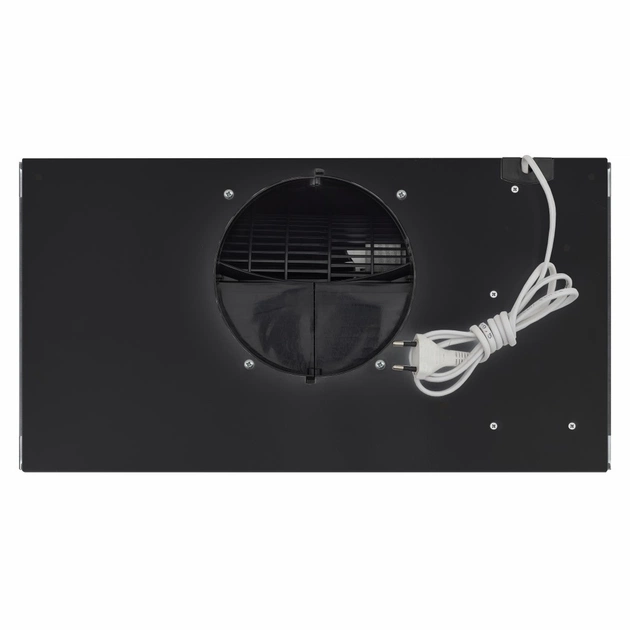 Витяжка кухонна Eleyus INTO 960 52 BL - picture 7