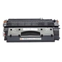 Картридж BASF HP LJ 1160/1320/P2015/P2014/M2727, Q5949Х/Q7553X Black (KT-Q5949X) - уменьшенное изображение 3
