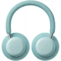 Bluetooth-гарнітура CMF by Nothing Headphone Pro Light Green (A11300012)_EU - зменшене зображення 3