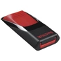 USB флеш накопичувач SanDisk 64GB Cruzer Edge USB 2.0 (SDCZ51-064G-B35) - зменшене зображення 5
