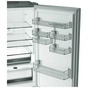 Холодильник Whirlpool WHK 22373 X6EA (WHK22373X6EA) - зменшене зображення 7