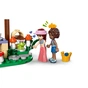 Конструктор LEGO Friends Чаепитие в лесу (42690) - уменьшенное изображение 3