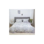 Постільна білизна Viluta 17 Brushed Warm Cotton (50 х 70 - 2 шт) євро (W17_Warm_ev) - зменшене зображення 2