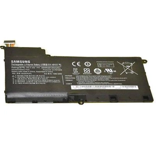 Акумулятор до ноутбука Samsung 530U4 AA-PBYN8AB 45Wh (6100mAh) 4cell 7.4V Li-ion (A41765) зображення 1