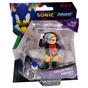 Фігурка Sonic Prime Доктор Не 6,5 см (SON2010K) - зменшене зображення 3
