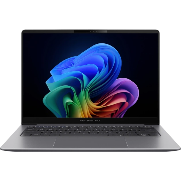 Ноутбук ASUS ExpertBook P5 P5405CSA-NZ0434 (90NX0861-M00XF0) - зображення 1