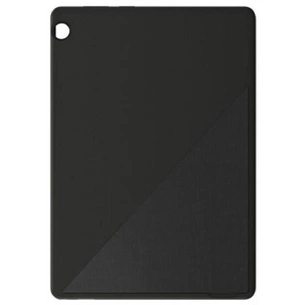 Чохол до планшета Lenovo TAB M10 (X605) Folio Case Black (ZG38C02623) зображення 1
