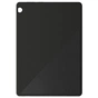 Чохол до планшета Lenovo TAB M10 (X605) Folio Case Black (ZG38C02623) - зменшене зображення 1