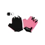Велорукавиці Good Bike MESH L Pink (94522Pink-IS) - зменшене зображення 2