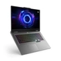 Ноутбук Lenovo LOQ 17IRX10 (83JH00EQRA) - зменшене зображення 7