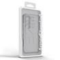 Чохол до мобільного телефона Armorstandart Air Force Infinix Hot 60 4G Camera cover Clear (ARM87217) - зменшене зображення 6