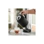 Електрочайник KitchenAid 5KEK1701EBK - зменшене зображення 6