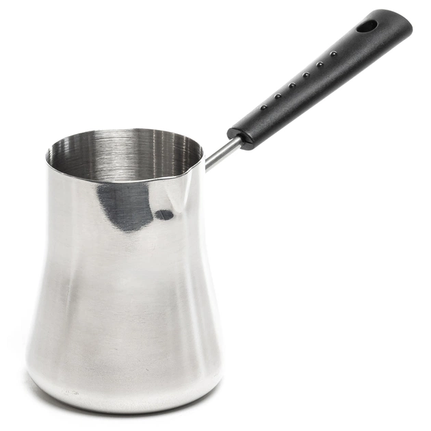 Турка Hölmer Abi 350 мл (CF-0350-SS Abi) - picture 3