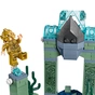 Конструктор LEGO Super Heroes Битва за Атлантиду (76085) - зменшене зображення 6