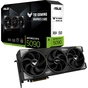 Відеокарта ASUS GeForce RTX5090 32GB TUF GAMING (TUF-RTX5090-32G-GAMING) - зменшене зображення 12