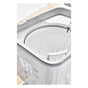 Крапельна кавоварка Tefal CM693110 - зменшене зображення 11
