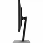 Монітор ASUS PA248QV - зменшене зображення 5