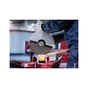 Круг відрізний Bosch Standard, 230х22.23мм, по металу (2.608.619.776) - зменшене зображення 5