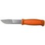 Ніж Morakniv Kansbol orange stainless steel (13505) - зменшене зображення 1