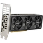Відеокарта ASUS GeForce RTX5060 8Gb LP BRK OC (RTX5060-O8G-LP-BRK) - зменшене зображення 3