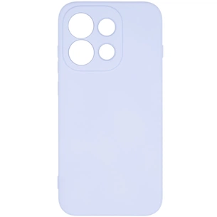 Чохол до мобільного телефона Armorstandart ICON OPPO Reno16 Pro 5G Camera cover Lavender (ARM92782) зображення 1