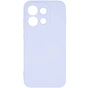 Чохол до мобільного телефона Armorstandart ICON OPPO Reno16 Pro 5G Camera cover Lavender (ARM92782) - зменшене зображення 1