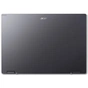 Ноутбук Acer Aspire Spin 14 ASP14-51MTN (NX.KRUEU.004) - зменшене зображення 11
