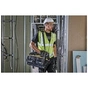 Сумка для інструмента DeWALT сумісна із системою TSTAK, 45x30x25 см (DWST82991-1) - зменшене зображення 11