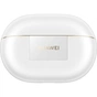 Навушники Huawei Freebuds Pro 4 White (55037963) - зменшене зображення 3