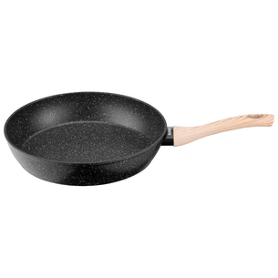 Сковорода Ardesto Midori 28 см (AR1928MI) зображення 1