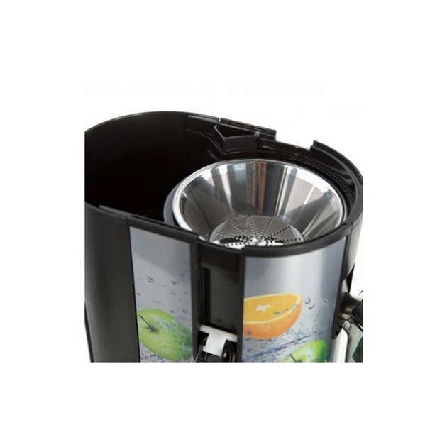 Соковижималка Polaris PEA 0829 (PEA0829) - зображення 5