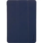 Чохол до планшета BeCover Smart Case HUAWEI Mediapad T5 10 Deep Blue (702629) - зменшене зображення 1