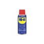 Мастило автомобільне WD-40 аероз. 100мл (124W700016) - зменшене зображення 1