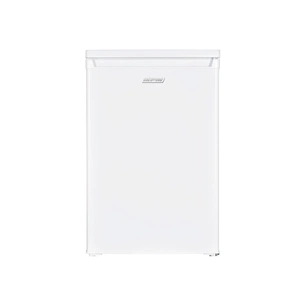 Холодильник MPM MPM-131-CJ-19 зображення 1