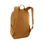 Рюкзак для ноутбука Thule 15.6" Campus Indago 23L TCAM-7116 Wood Thrush (3204315) - зменшене зображення 2